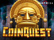 Casino bonus deals38